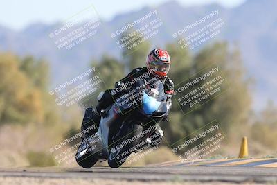 media/Jan-30-2026-2WTD (Fri) [[9b24c6d623]]/4-C Group/Session 3 (Turn 7)/